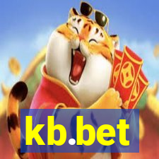 kb.bet-lucky tiger